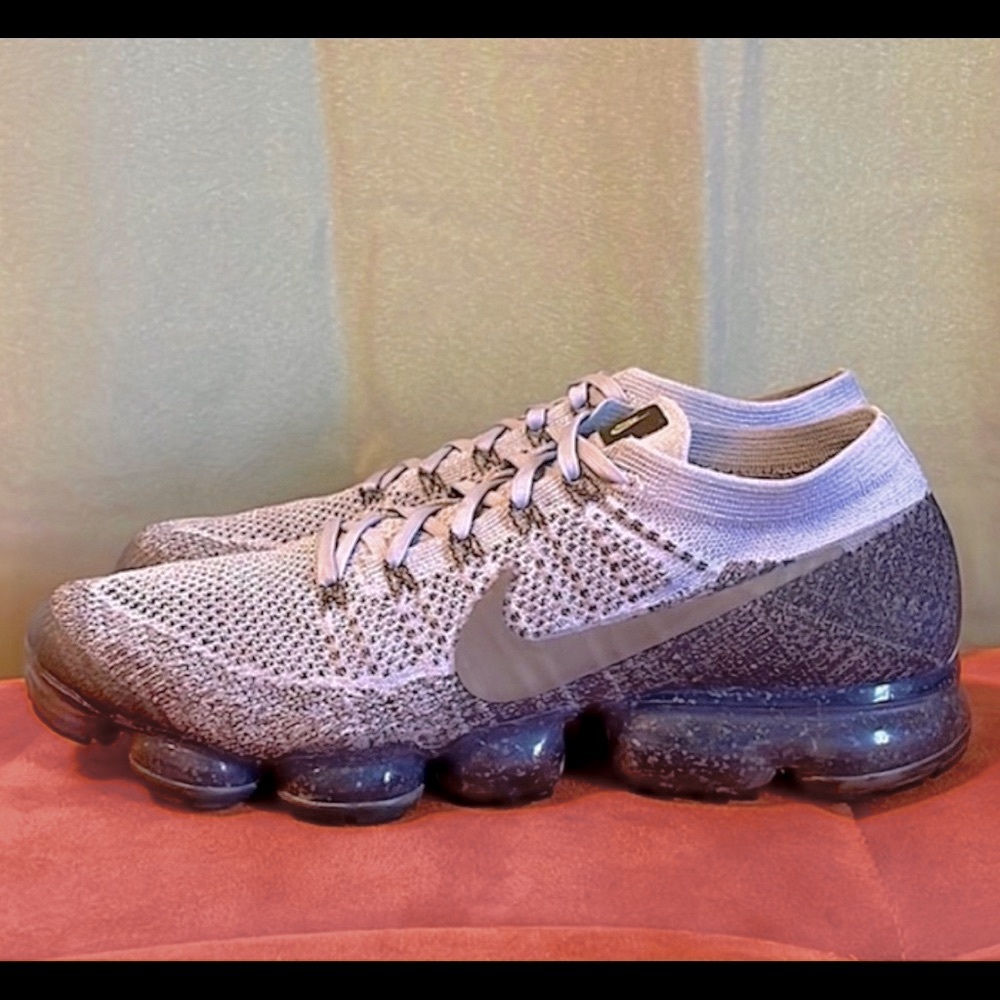 Nike Vapormax